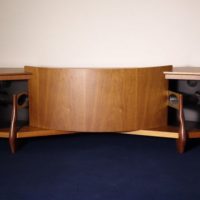 ヒノオーディオ PARAGON MID パラゴンミッド 42/100スケール