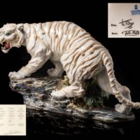 ・ユアブライト：求人出し