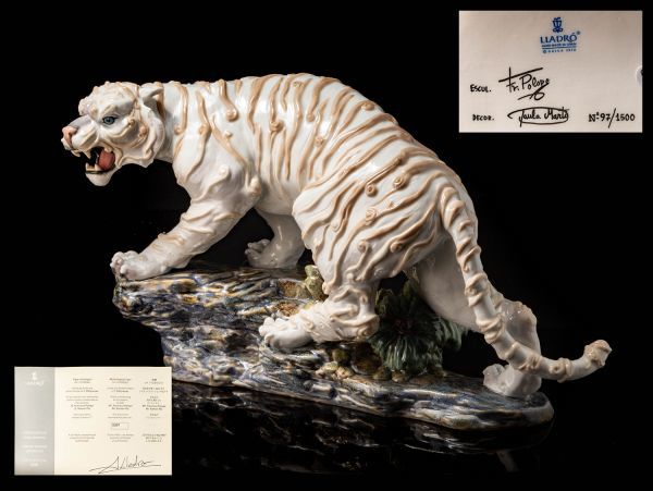 ・ユアブライト：求人出し