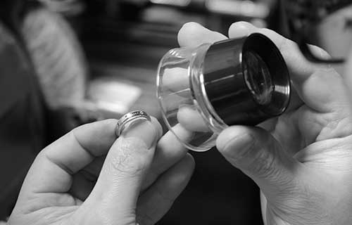 8/21(金) 世田谷区にて出張買取をさせていただきます。